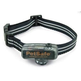 Petsafe Elite Little Dog Collar - Pig19-11042