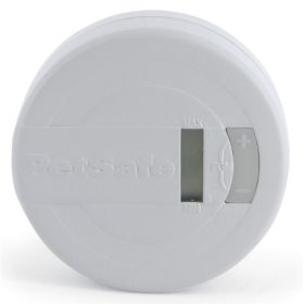 Petsafe Pawz Away Mini Barrier Transmitter - Pwf00-14040