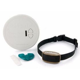 Petsafe Pawz Away Indoor Pet Barrier - Znd-1200